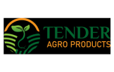TENDER AGRO PRODUCTS